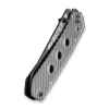 civivi vision fg thumb stud