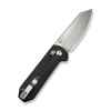 civivi yonder blade show award