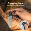 civivi yonder crossbar lock