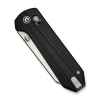 civivi yonder edc knife