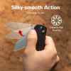 civivi yonder folding knife