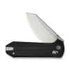 civivi yonder g10 handle