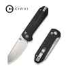 civivi yonder knife