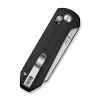 civivi yonder pocket clip