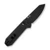civivi yonder compact edc knife