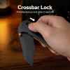 civivi yonder crossbar lock