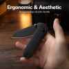 civivi yonder folding knife open
