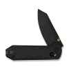 civivi yonder folding pocket knife