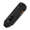 civivi yonder pocket clip