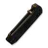 civivi yonder thumb stud opener