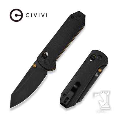 Yonder Thumb Stud & Crossba...