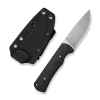 civivi jencks camping knife