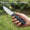civivi jencks g10 handle