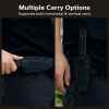 civivi jencks kydex sheath