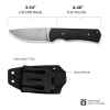 civivi jencks outdoor knife