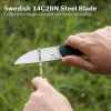 civivi jencks satin blade