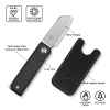 civivi kukei compact pocket knife