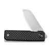 civivi kukei everyday carry knife