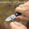 civivi kukei nitro v blade