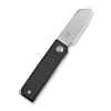 civivi kukei sheepsfoot blade