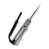 civivi purr closed folding knife