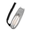 civivi purr everyday carry knife