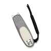 civivi purr front flipper knife