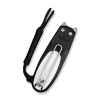 civivi purr reversible pocket clip