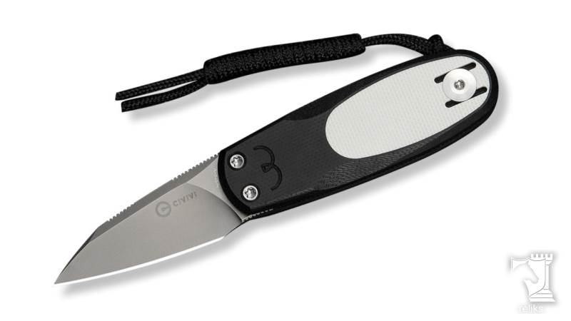 Folding Pocket Knives