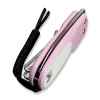 civivi purr double detent slip joint