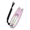 civivi purr lightweight edc knife