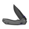 civivi brova designer edc knife