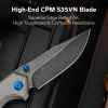 civivi brova s35vn blade