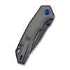 ivivi brova edc pocket knife