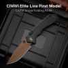 civivi brova everyday carry gear