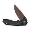 civivi brova premium folding knife