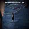 civivi brova reversible pocket clip