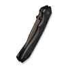 civivi brova thumb stud opener
