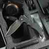 cold steel recon m1 folding knife