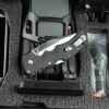 cold steel recon m1 pocket clip