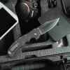 recon m1 tri ad lock knife