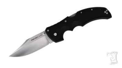 Recon M1 MagnaCut Knife - Satin