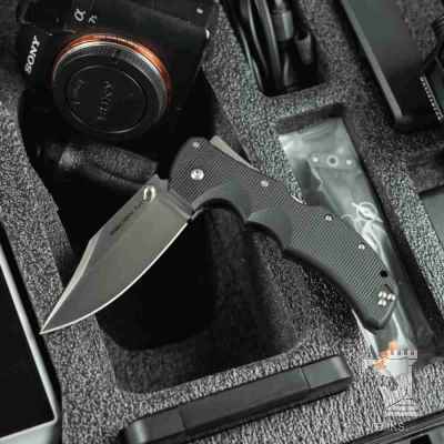 Recon M1 MagnaCut Knife - S...