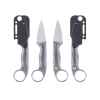 allen elishewitz ka bar pocket tool
