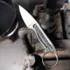 ka bar elishewitz pocket tool ept