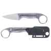 ka bar ept compact fixed blade