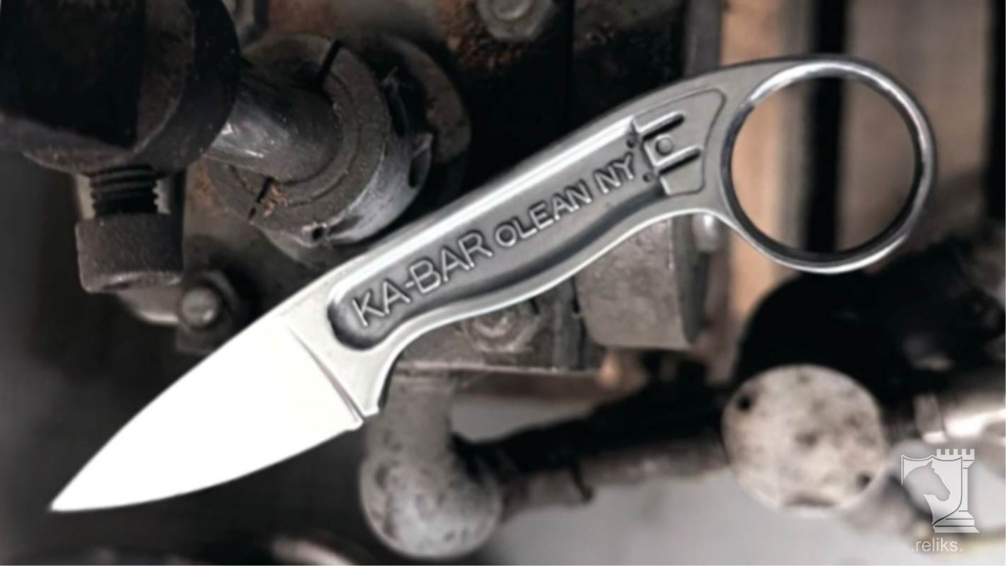 Elishewitz Pocket Tool