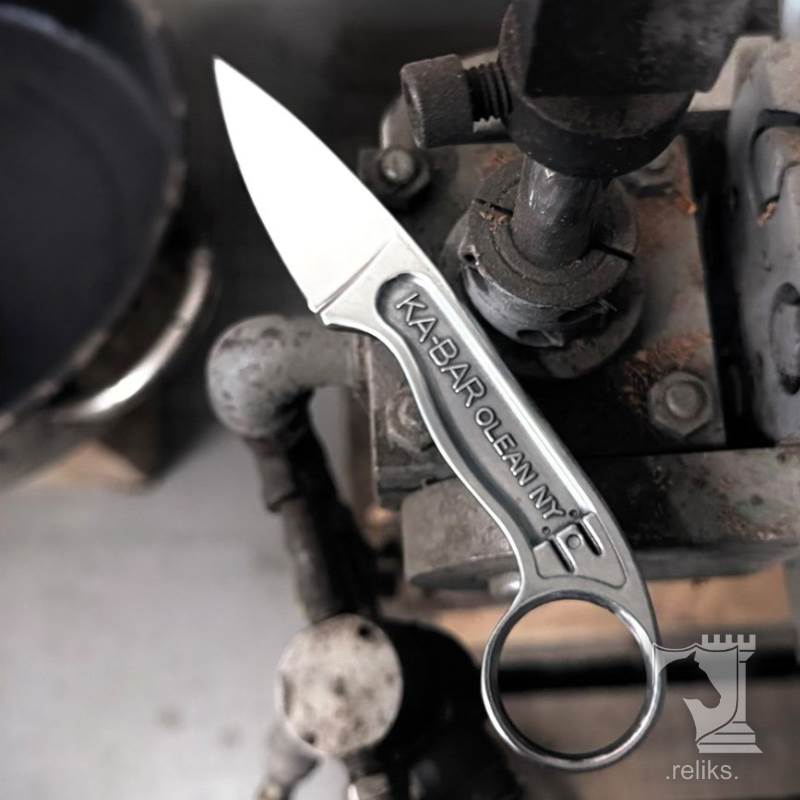 Elishewitz Pocket Tool