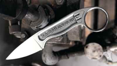Elishewitz Pocket Tool