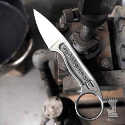 Elishewitz Pocket Tool